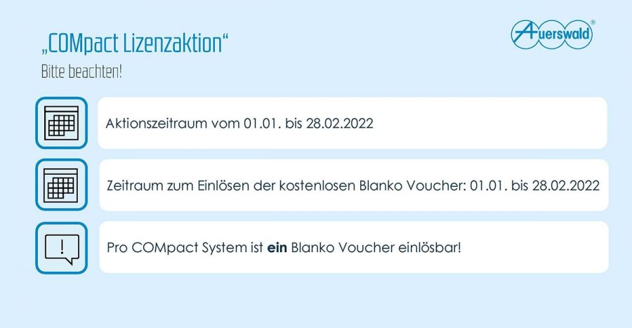 Lizenzaktion_Jan-Feb-2022_Seite_1