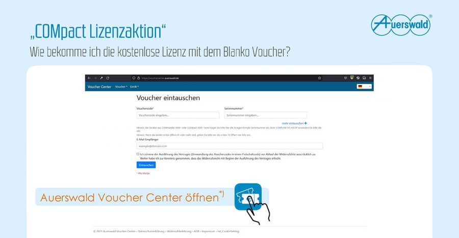 Lizenzaktion_Jan-Feb-2022_Seite_4