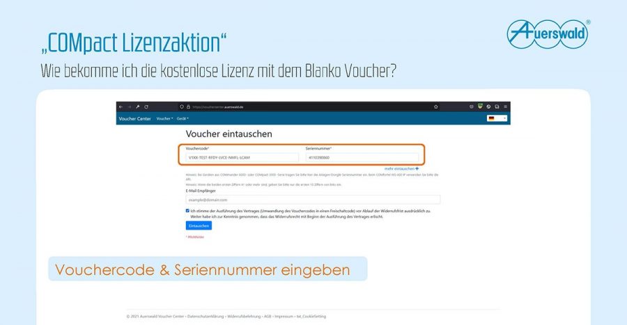 Lizenzaktion_Jan-Feb-2022_Seite_5