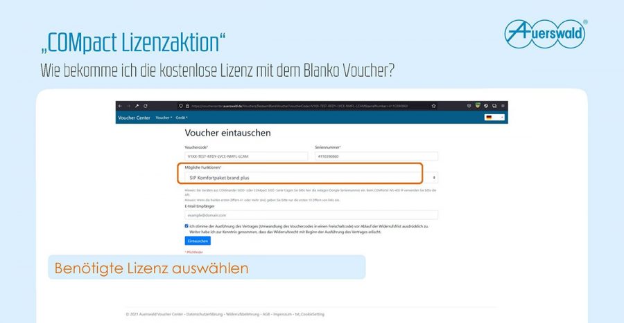 Lizenzaktion_Jan-Feb-2022_Seite_6