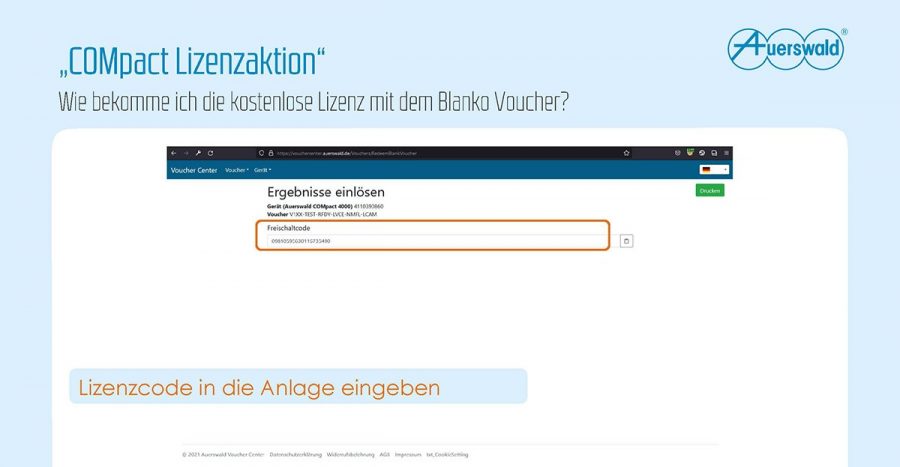 Lizenzaktion_Jan-Feb-2022_Seite_7