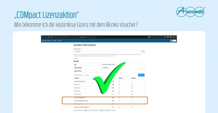 Lizenzaktion_Jan-Feb-2022_Seite_8