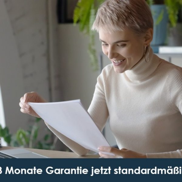 News_AU_TradeIn_48_Monate_800x452px_DE