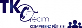 TK_Logo_weiss