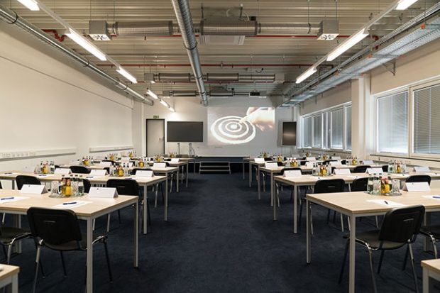 Veranstaltungen---Effiziens-&-Wachstum-2