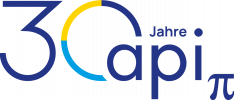 api_30-Jahre_RGB_trans