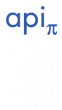 api_Logo_71x125